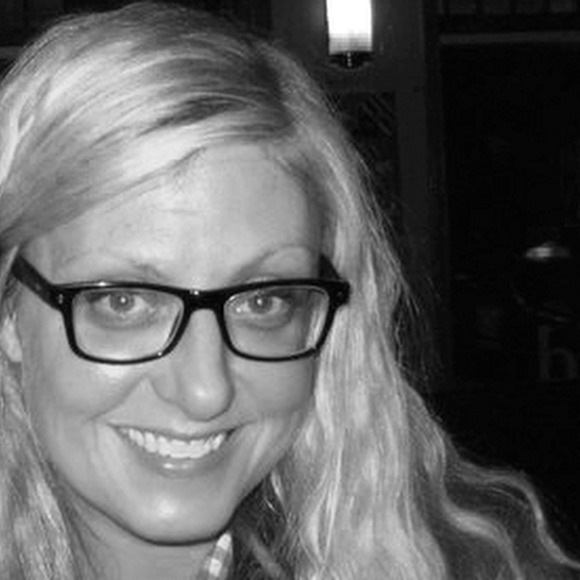 Meet your Posher, Meredith - Picture 1 of 1